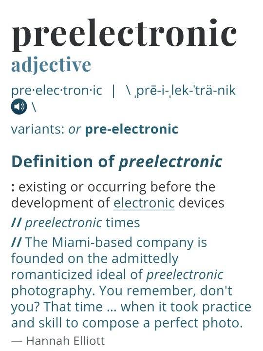 请问这里per-electronic是什么意思？