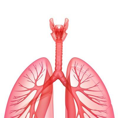 肺脓肿严重吗