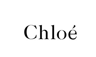 chloe是什么牌子 chloe的成立时间