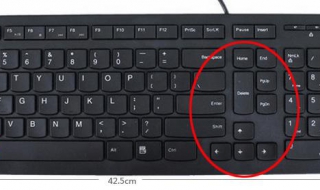 电脑键盘不能用 需要检查这些内容