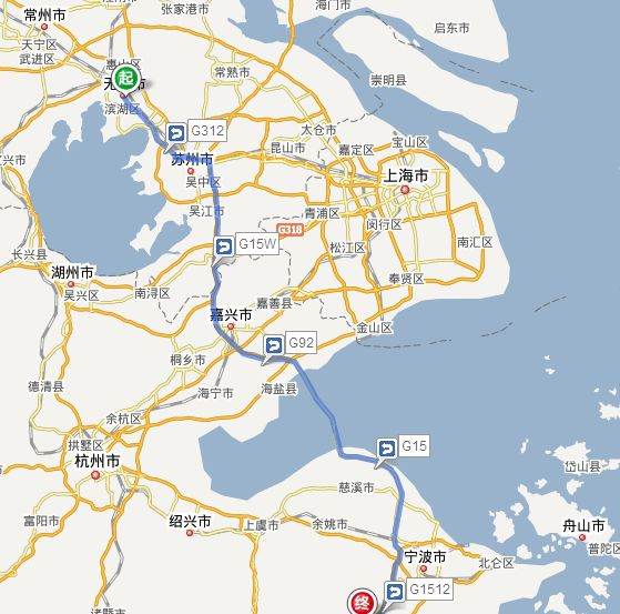 台州市到溪口的旅游路线怎么走_无锡到宁波溪口多少公里有没有地图