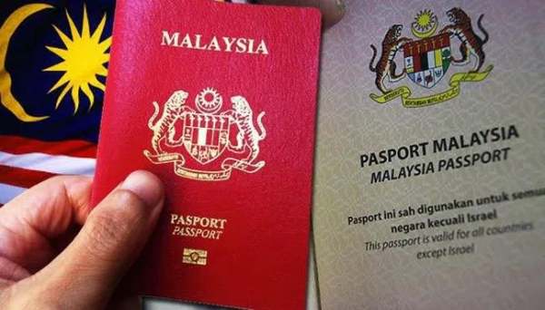 马来西亚旅游注意事项(3)