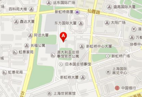 韩国大使馆上海领事馆单认证的程序|韩国大使馆上海领事馆单认证的程序