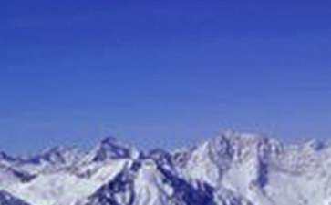 玉龙雪山旅游景点介绍,玉龙雪山著名的旅游景点